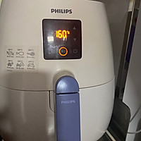 SɵͼƬ3