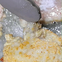 ڴпŵͼƬ4