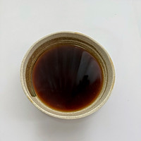 ڰײ˶ͼƬ2