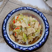 ڰײ˶ͼƬ6