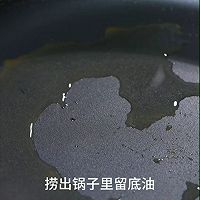 ڴпŵͼƬ5