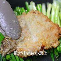 ڴпŵͼƬ6