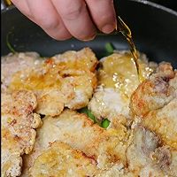 ڴпŵͼƬ7