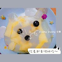 ڻͼƬ2