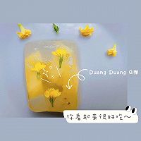 ڻͼƬ3