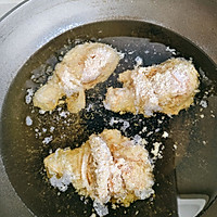 ըȵͼƬ6