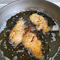 ըȵͼƬ7