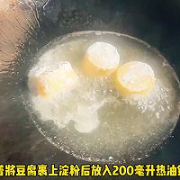 ڼ㹽ͼƬ2