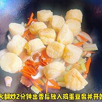 ڼ㹽ͼƬ4
