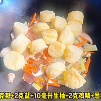 ڼ㹽ͼƬ5