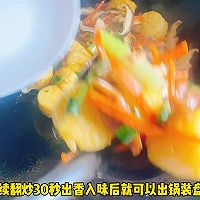 ڼ㹽ͼƬ6