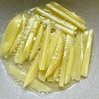 ںڽţŵͼƬ3