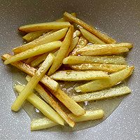 ںڽţŵͼƬ4