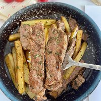ںڽţŵͼƬ10