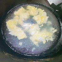ھջԼͼƬ5