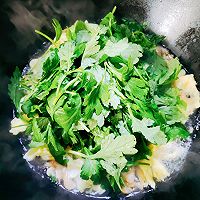 ھջԼͼƬ7