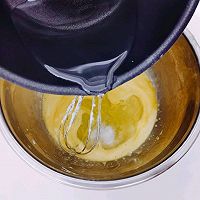 ڼָͥյͼƬ6