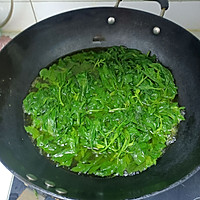 ڰӵͼƬ3