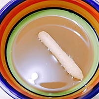 ڼָͥյͼƬ10