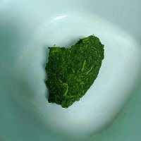 ڰӵͼƬ5