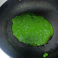 ڰӵͼƬ7