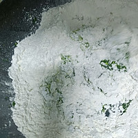 ڰӵͼƬ8