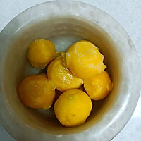 ڰӵͼƬ10