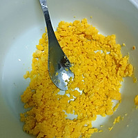 ڰӵͼƬ11