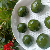 ڰӵͼƬ20