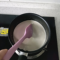 ڱͼƬ3