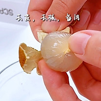 ڲݮ۹ͼƬ1