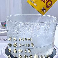 ڲݮ۹ͼƬ2
