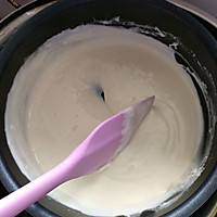 ڱͼƬ5