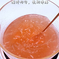 ڲݮ۹ͼƬ3