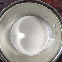 ڱͼƬ6