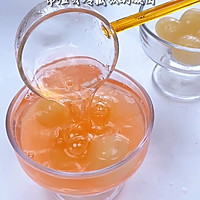 ڲݮ۹ͼƬ5