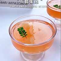 ڲݮ۹ͼƬ6