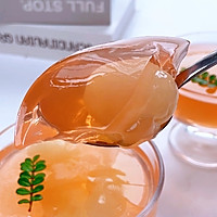 ڲݮ۹ͼƬ7