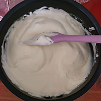 ڱͼƬ14