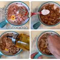 ڹ۲˼ͼƬ2
