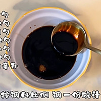 ڹ۲˼ͼƬ5