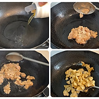 ڹ۲˼ͼƬ6