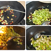 ڹ۲˼ͼƬ7