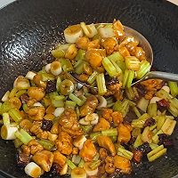 ڹ۲˼ͼƬ9