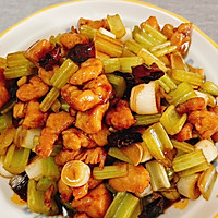 ڹ۲˼ͼƬ10
