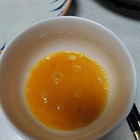 ֮ӻ⣨嵭ͼƬ4