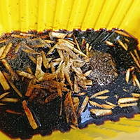 ڽ㼦ȵͼƬ4