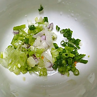 ڸͼƬ5