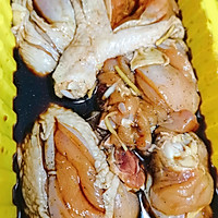 ڽ㼦ȵͼƬ6