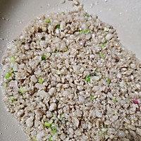 ڸͼƬ6